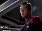 Filename=extant_StarTrek_VOY_6x23-Fury_01412.jpg
Filesize=162KiB
Dimensions=1200x900
Date added=Jan 03, 2020 extant_StarTrek_VOY_6x23-Fury_01412.jpg
