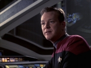 Filename=extant_StarTrek_VOY_6x23-Fury_01414.jpg
Filesize=161KiB
Dimensions=1200x900
Date added=Jan 03, 2020 extant_StarTrek_VOY_6x23-Fury_01414.jpg