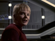 Filename=extant_StarTrek_VOY_6x23-Fury_01415.jpg
Filesize=153KiB
Dimensions=1200x900
Date added=Jan 03, 2020 extant_StarTrek_VOY_6x23-Fury_01415.jpg