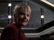 Filename=extant_StarTrek_VOY_6x23-Fury_01416.jpg
Filesize=153KiB
Dimensions=1200x900
Date added=Jan 03, 2020 extant_StarTrek_VOY_6x23-Fury_01416.jpg