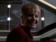 Filename=extant_StarTrek_VOY_6x23-Fury_01417.jpg
Filesize=144KiB
Dimensions=1200x900
Date added=Jan 03, 2020 extant_StarTrek_VOY_6x23-Fury_01417.jpg