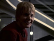 Filename=extant_StarTrek_VOY_6x23-Fury_01418.jpg
Filesize=139KiB
Dimensions=1200x900
Date added=Jan 03, 2020 extant_StarTrek_VOY_6x23-Fury_01418.jpg
