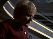 Filename=extant_StarTrek_VOY_6x23-Fury_01419.jpg
Filesize=151KiB
Dimensions=1200x900
Date added=Jan 03, 2020 extant_StarTrek_VOY_6x23-Fury_01419.jpg