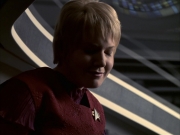 Filename=extant_StarTrek_VOY_6x23-Fury_01420.jpg
Filesize=152KiB
Dimensions=1200x900
Date added=Jan 03, 2020 extant_StarTrek_VOY_6x23-Fury_01420.jpg