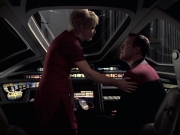 Filename=extant_StarTrek_VOY_6x23-Fury_01421.jpg
Filesize=175KiB
Dimensions=1200x900
Date added=Jan 03, 2020 extant_StarTrek_VOY_6x23-Fury_01421.jpg