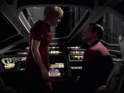 Filename=extant_StarTrek_VOY_6x23-Fury_01422.jpg
Filesize=184KiB
Dimensions=1200x900
Date added=Jan 03, 2020 extant_StarTrek_VOY_6x23-Fury_01422.jpg