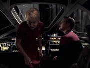 Filename=extant_StarTrek_VOY_6x23-Fury_01423.jpg
Filesize=170KiB
Dimensions=1200x900
Date added=Jan 03, 2020 extant_StarTrek_VOY_6x23-Fury_01423.jpg