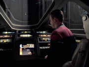 Filename=extant_StarTrek_VOY_6x23-Fury_01425.jpg
Filesize=179KiB
Dimensions=1200x900
Date added=Jan 03, 2020 extant_StarTrek_VOY_6x23-Fury_01425.jpg