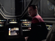 Filename=extant_StarTrek_VOY_6x23-Fury_01426.jpg
Filesize=178KiB
Dimensions=1200x900
Date added=Jan 03, 2020 extant_StarTrek_VOY_6x23-Fury_01426.jpg