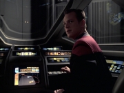 Filename=extant_StarTrek_VOY_6x23-Fury_01427.jpg
Filesize=180KiB
Dimensions=1200x900
Date added=Jan 03, 2020 extant_StarTrek_VOY_6x23-Fury_01427.jpg