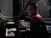 Filename=extant_StarTrek_VOY_6x23-Fury_01428.jpg
Filesize=178KiB
Dimensions=1200x900
Date added=Jan 03, 2020 extant_StarTrek_VOY_6x23-Fury_01428.jpg