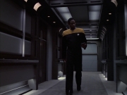 Filename=extant_StarTrek_VOY_6x23-Fury_01429.jpg
Filesize=144KiB
Dimensions=1200x900
Date added=Jan 03, 2020 extant_StarTrek_VOY_6x23-Fury_01429.jpg