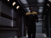 Filename=extant_StarTrek_VOY_6x23-Fury_01430.jpg
Filesize=141KiB
Dimensions=1200x900
Date added=Jan 03, 2020 extant_StarTrek_VOY_6x23-Fury_01430.jpg