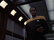 Filename=extant_StarTrek_VOY_6x23-Fury_01432.jpg
Filesize=151KiB
Dimensions=1200x900
Date added=Jan 03, 2020 extant_StarTrek_VOY_6x23-Fury_01432.jpg