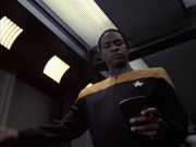 Filename=extant_StarTrek_VOY_6x23-Fury_01433.jpg
Filesize=156KiB
Dimensions=1200x900
Date added=Jan 03, 2020 extant_StarTrek_VOY_6x23-Fury_01433.jpg