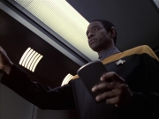 Filename=extant_StarTrek_VOY_6x23-Fury_01434.jpg
Filesize=168KiB
Dimensions=1200x900
Date added=Jan 03, 2020 extant_StarTrek_VOY_6x23-Fury_01434.jpg