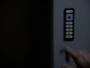 Filename=extant_StarTrek_VOY_6x23-Fury_01436.jpg
Filesize=81KiB
Dimensions=1200x900
Date added=Jan 03, 2020 extant_StarTrek_VOY_6x23-Fury_01436.jpg