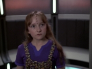 Filename=extant_StarTrek_VOY_6x23-Fury_01437.jpg
Filesize=146KiB
Dimensions=1200x900
Date added=Jan 03, 2020 extant_StarTrek_VOY_6x23-Fury_01437.jpg
