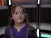 Filename=extant_StarTrek_VOY_6x23-Fury_01438.jpg
Filesize=153KiB
Dimensions=1200x900
Date added=Jan 03, 2020 extant_StarTrek_VOY_6x23-Fury_01438.jpg