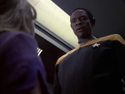 Filename=extant_StarTrek_VOY_6x23-Fury_01439.jpg
Filesize=155KiB
Dimensions=1200x900
Date added=Jan 03, 2020 extant_StarTrek_VOY_6x23-Fury_01439.jpg