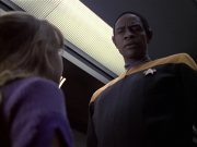 Filename=extant_StarTrek_VOY_6x23-Fury_01440.jpg
Filesize=170KiB
Dimensions=1200x900
Date added=Jan 03, 2020 extant_StarTrek_VOY_6x23-Fury_01440.jpg
