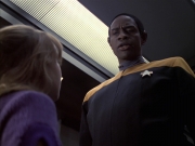 Filename=extant_StarTrek_VOY_6x23-Fury_01441.jpg
Filesize=176KiB
Dimensions=1200x900
Date added=Jan 03, 2020 extant_StarTrek_VOY_6x23-Fury_01441.jpg