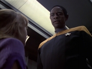 Filename=extant_StarTrek_VOY_6x23-Fury_01442.jpg
Filesize=187KiB
Dimensions=1200x900
Date added=Jan 03, 2020 extant_StarTrek_VOY_6x23-Fury_01442.jpg
