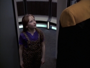 Filename=extant_StarTrek_VOY_6x23-Fury_01443.jpg
Filesize=141KiB
Dimensions=1200x900
Date added=Jan 03, 2020 extant_StarTrek_VOY_6x23-Fury_01443.jpg