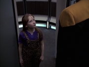 Filename=extant_StarTrek_VOY_6x23-Fury_01444.jpg
Filesize=145KiB
Dimensions=1200x900
Date added=Jan 03, 2020 extant_StarTrek_VOY_6x23-Fury_01444.jpg