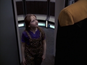 Filename=extant_StarTrek_VOY_6x23-Fury_01445.jpg
Filesize=139KiB
Dimensions=1200x900
Date added=Jan 03, 2020 extant_StarTrek_VOY_6x23-Fury_01445.jpg