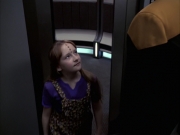 Filename=extant_StarTrek_VOY_6x23-Fury_01446.jpg
Filesize=123KiB
Dimensions=1200x900
Date added=Jan 03, 2020 extant_StarTrek_VOY_6x23-Fury_01446.jpg