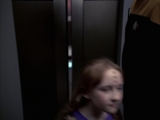 Filename=extant_StarTrek_VOY_6x23-Fury_01447.jpg
Filesize=106KiB
Dimensions=1200x900
Date added=Jan 03, 2020 extant_StarTrek_VOY_6x23-Fury_01447.jpg