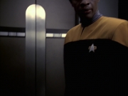 Filename=extant_StarTrek_VOY_6x23-Fury_01448.jpg
Filesize=99KiB
Dimensions=1200x900
Date added=Jan 03, 2020 extant_StarTrek_VOY_6x23-Fury_01448.jpg