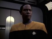Filename=extant_StarTrek_VOY_6x23-Fury_01449.jpg
Filesize=130KiB
Dimensions=1200x900
Date added=Jan 03, 2020 extant_StarTrek_VOY_6x23-Fury_01449.jpg