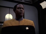Filename=extant_StarTrek_VOY_6x23-Fury_01450.jpg
Filesize=122KiB
Dimensions=1200x900
Date added=Jan 03, 2020 extant_StarTrek_VOY_6x23-Fury_01450.jpg