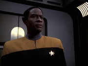 Filename=extant_StarTrek_VOY_6x23-Fury_01452.jpg
Filesize=128KiB
Dimensions=1200x900
Date added=Jan 03, 2020 extant_StarTrek_VOY_6x23-Fury_01452.jpg