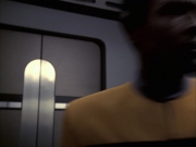 Filename=extant_StarTrek_VOY_6x23-Fury_01453.jpg
Filesize=125KiB
Dimensions=1200x900
Date added=Jan 03, 2020 extant_StarTrek_VOY_6x23-Fury_01453.jpg