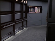 Filename=extant_StarTrek_VOY_6x23-Fury_01454.jpg
Filesize=148KiB
Dimensions=1200x900
Date added=Jan 03, 2020 extant_StarTrek_VOY_6x23-Fury_01454.jpg