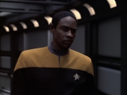 Filename=extant_StarTrek_VOY_6x23-Fury_01457.jpg
Filesize=127KiB
Dimensions=1200x900
Date added=Jan 03, 2020 extant_StarTrek_VOY_6x23-Fury_01457.jpg