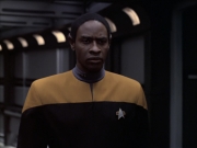Filename=extant_StarTrek_VOY_6x23-Fury_01458.jpg
Filesize=120KiB
Dimensions=1200x900
Date added=Jan 03, 2020 extant_StarTrek_VOY_6x23-Fury_01458.jpg