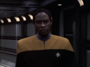 Filename=extant_StarTrek_VOY_6x23-Fury_01459.jpg
Filesize=126KiB
Dimensions=1200x900
Date added=Jan 03, 2020 extant_StarTrek_VOY_6x23-Fury_01459.jpg