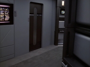 Filename=extant_StarTrek_VOY_6x23-Fury_01460.jpg
Filesize=122KiB
Dimensions=1200x900
Date added=Jan 03, 2020 extant_StarTrek_VOY_6x23-Fury_01460.jpg