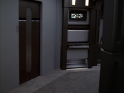 Filename=extant_StarTrek_VOY_6x23-Fury_01461.jpg
Filesize=121KiB
Dimensions=1200x900
Date added=Jan 03, 2020 extant_StarTrek_VOY_6x23-Fury_01461.jpg