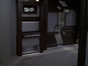 Filename=extant_StarTrek_VOY_6x23-Fury_01462.jpg
Filesize=125KiB
Dimensions=1200x900
Date added=Jan 03, 2020 extant_StarTrek_VOY_6x23-Fury_01462.jpg