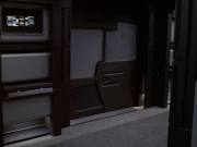 Filename=extant_StarTrek_VOY_6x23-Fury_01463.jpg
Filesize=132KiB
Dimensions=1200x900
Date added=Jan 03, 2020 extant_StarTrek_VOY_6x23-Fury_01463.jpg