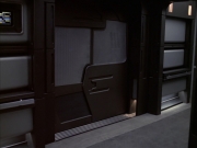 Filename=extant_StarTrek_VOY_6x23-Fury_01464.jpg
Filesize=146KiB
Dimensions=1200x900
Date added=Jan 03, 2020 extant_StarTrek_VOY_6x23-Fury_01464.jpg