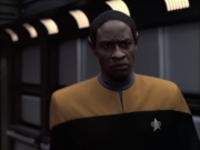 Filename=extant_StarTrek_VOY_6x23-Fury_01465.jpg
Filesize=127KiB
Dimensions=1200x900
Date added=Jan 03, 2020 extant_StarTrek_VOY_6x23-Fury_01465.jpg