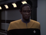 Filename=extant_StarTrek_VOY_6x23-Fury_01466.jpg
Filesize=127KiB
Dimensions=1200x900
Date added=Jan 03, 2020 extant_StarTrek_VOY_6x23-Fury_01466.jpg