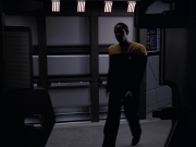 Filename=extant_StarTrek_VOY_6x23-Fury_01468.jpg
Filesize=154KiB
Dimensions=1200x900
Date added=Jan 03, 2020 extant_StarTrek_VOY_6x23-Fury_01468.jpg