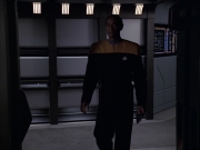 Filename=extant_StarTrek_VOY_6x23-Fury_01469.jpg
Filesize=145KiB
Dimensions=1200x900
Date added=Jan 03, 2020 extant_StarTrek_VOY_6x23-Fury_01469.jpg